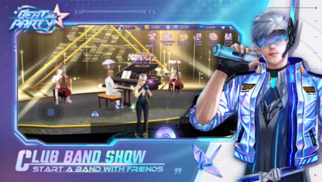 https://media.imgcdn.org/repo/2025/03/beat-party-music-dance-game/67d9c38ac3080-beat-party-music-dance-game-screenshot22.webp