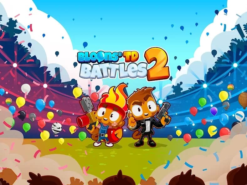 https://media.imgcdn.org/repo/2025/03/bloons-td-battles-2/67e1cf28b3956-bloons-td-battles-2-screenshot1.webp