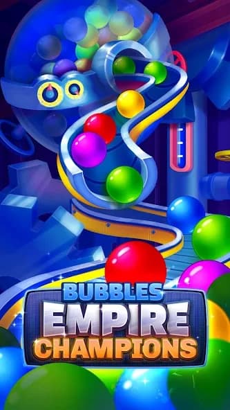 https://media.imgcdn.org/repo/2025/03/bubbles-empire-champions/67c61b8e45302-bubbles-empire-champions-screenshot3.webp