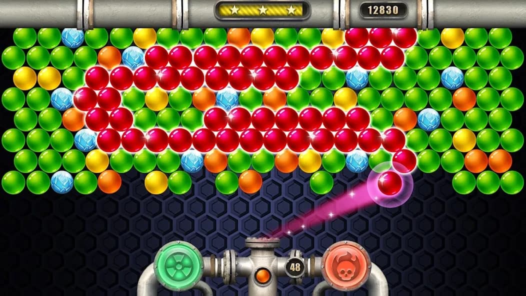 https://media.imgcdn.org/repo/2025/03/bubbles-empire-champions/67c61b9540caa-bubbles-empire-champions-screenshot23.webp