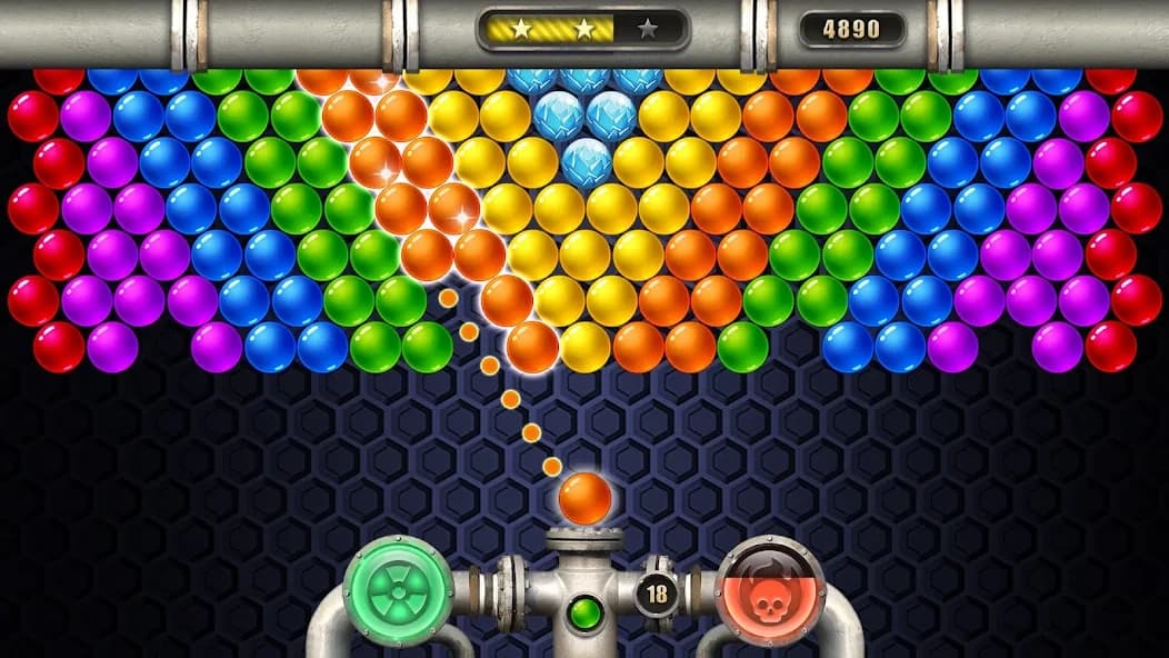 https://media.imgcdn.org/repo/2025/03/bubbles-empire-champions/67c61b95ceb73-bubbles-empire-champions-screenshot24.webp