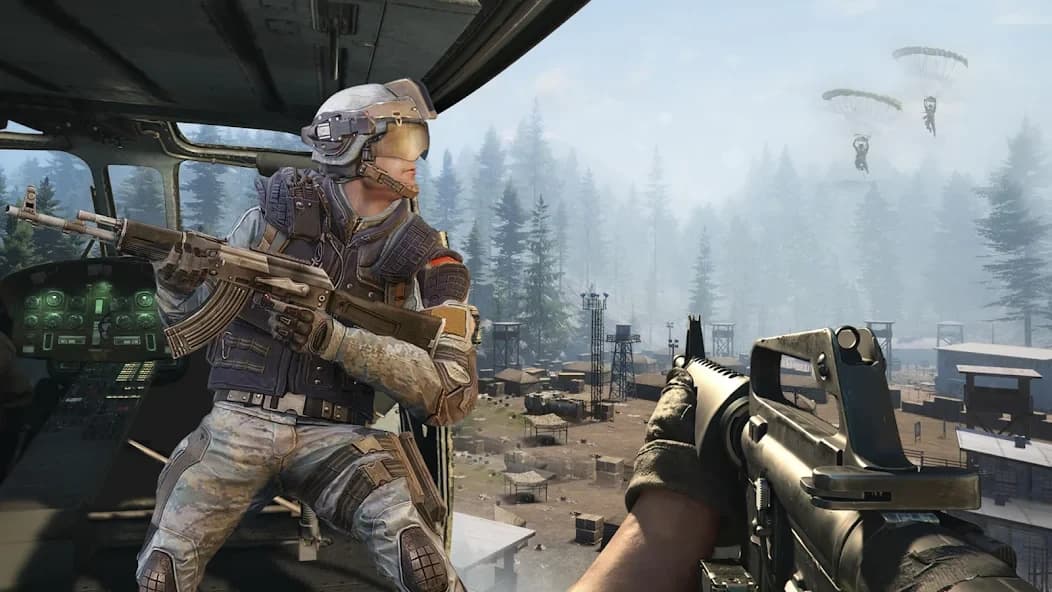 https://media.imgcdn.org/repo/2025/03/call-of-warfare-fps-war-game/67d89359ac242-call-of-warfare-fps-war-game-screenshot6.webp