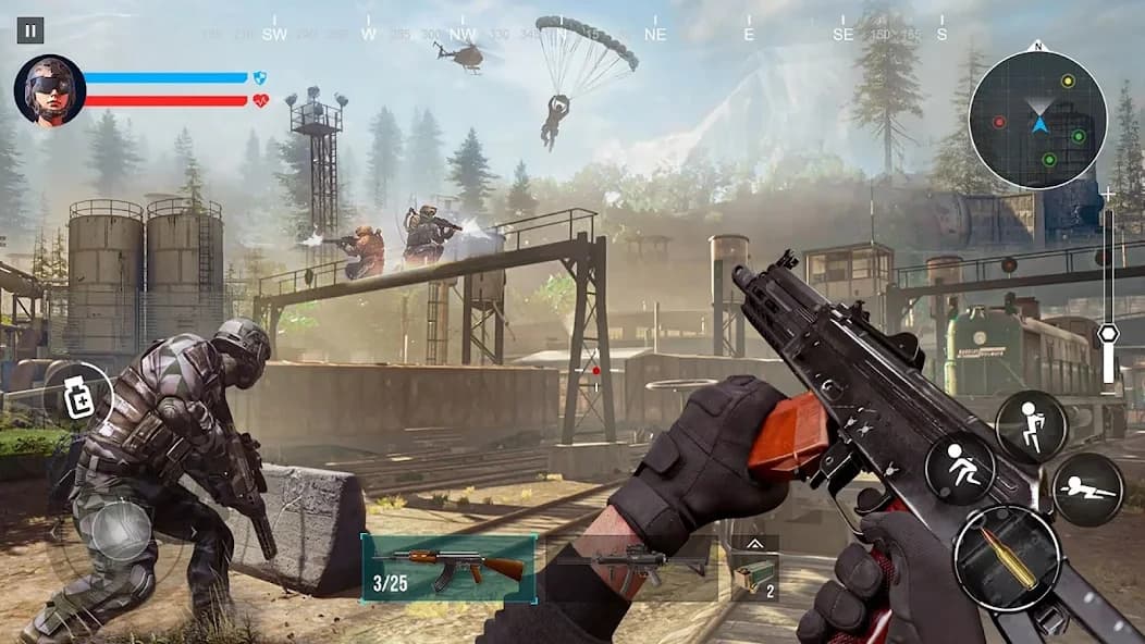 https://media.imgcdn.org/repo/2025/03/call-of-warfare-fps-war-game/67d89362e7ed1-call-of-warfare-fps-war-game-screenshot13.webp