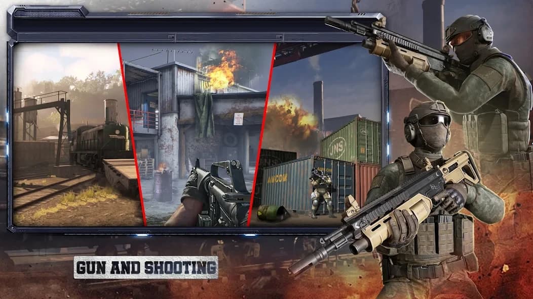 https://media.imgcdn.org/repo/2025/03/call-of-warfare-fps-war-game/67d89365629a4-call-of-warfare-fps-war-game-screenshot9.webp