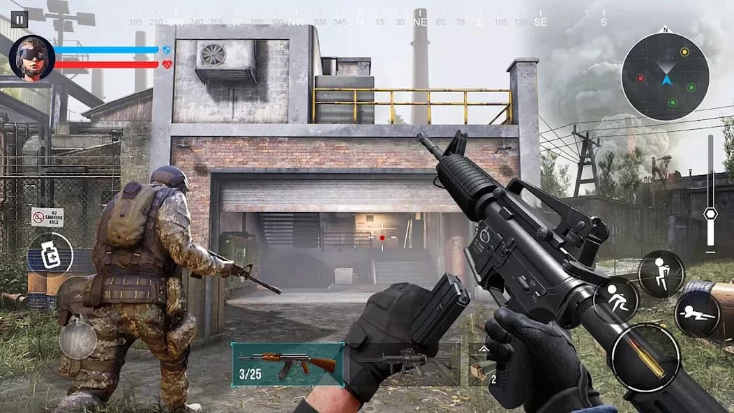 https://media.imgcdn.org/repo/2025/03/call-of-warfare-fps-war-game/67d8936a2d623-call-of-warfare-fps-war-game-screenshot18.webp