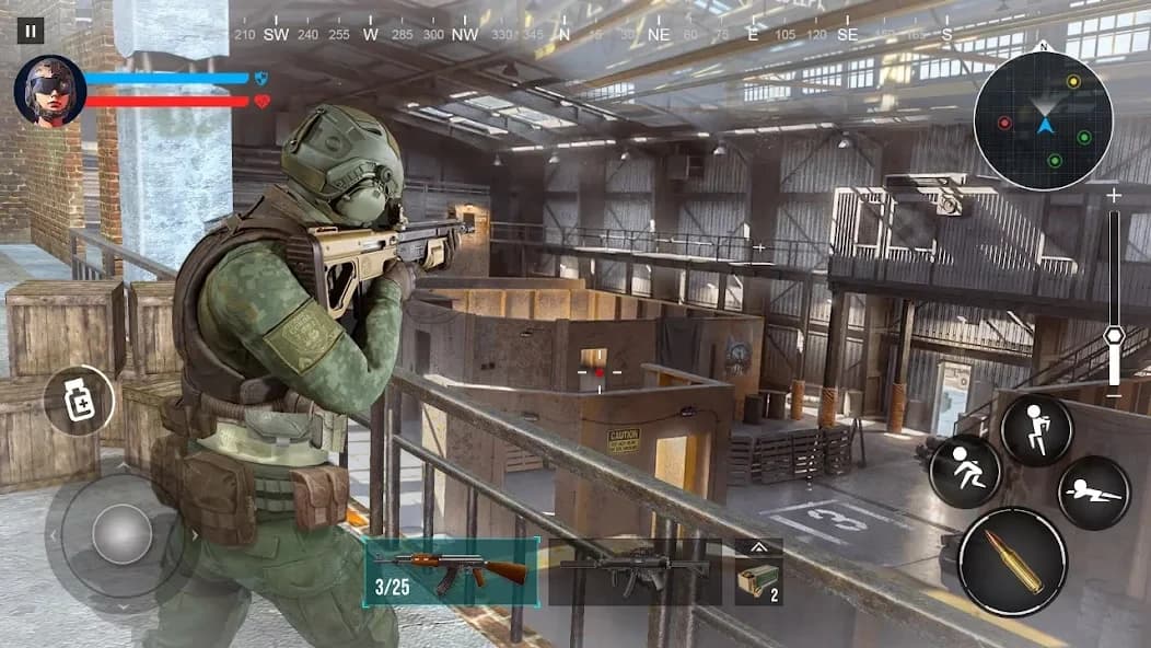 https://media.imgcdn.org/repo/2025/03/call-of-warfare-fps-war-game/67d8936a31622-call-of-warfare-fps-war-game-screenshot17.webp