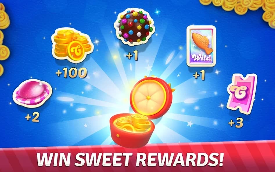 https://media.imgcdn.org/repo/2025/03/candy-crush-solitaire/67d49dc4813b8-candy-crush-solitaire-screenshot4.webp