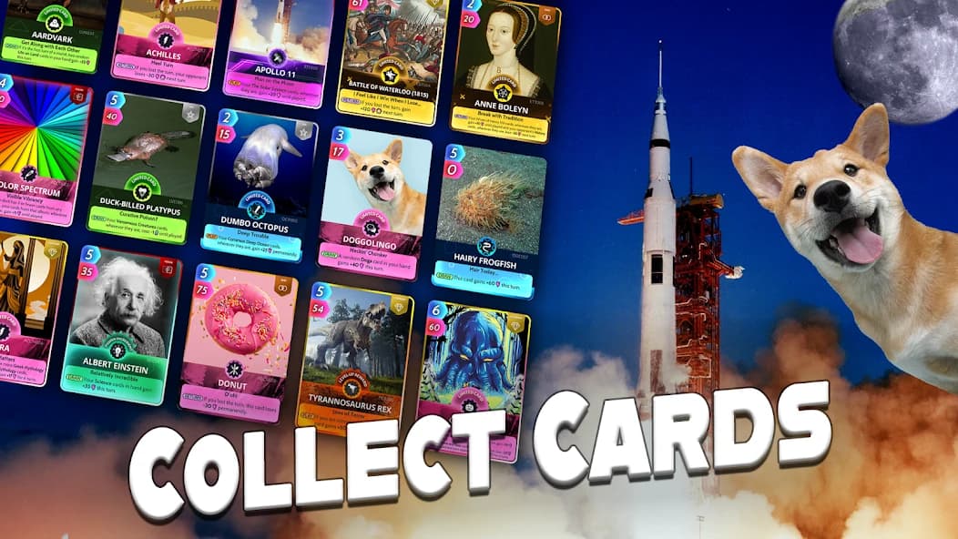 https://media.imgcdn.org/repo/2025/03/cards-universe-and-everything/67c8896f15231-cards-universe-and-everything-screenshot19.webp
