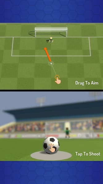https://media.imgcdn.org/repo/2025/03/champion-soccer-star-cup-game/67c88f682faf4-champion-soccer-star-cup-game-screenshot2.webp