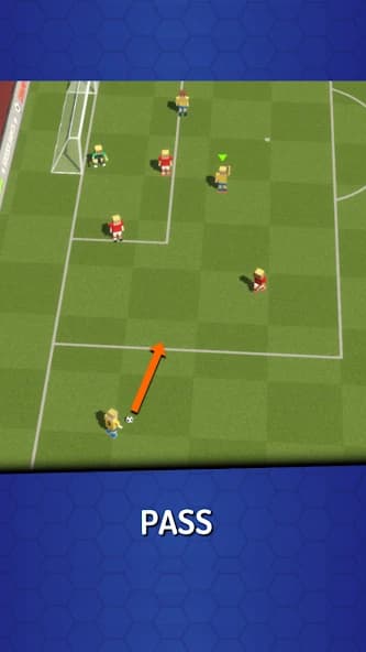 https://media.imgcdn.org/repo/2025/03/champion-soccer-star-cup-game/67c88f6b3e408-champion-soccer-star-cup-game-screenshot4.webp