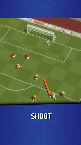 https://media.imgcdn.org/repo/2025/03/champion-soccer-star-cup-game/67c88f6d6b56b-champion-soccer-star-cup-game-screenshot6.webp