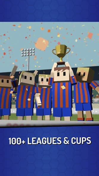 https://media.imgcdn.org/repo/2025/03/champion-soccer-star-cup-game/67c88f6db8496-champion-soccer-star-cup-game-screenshot5.webp