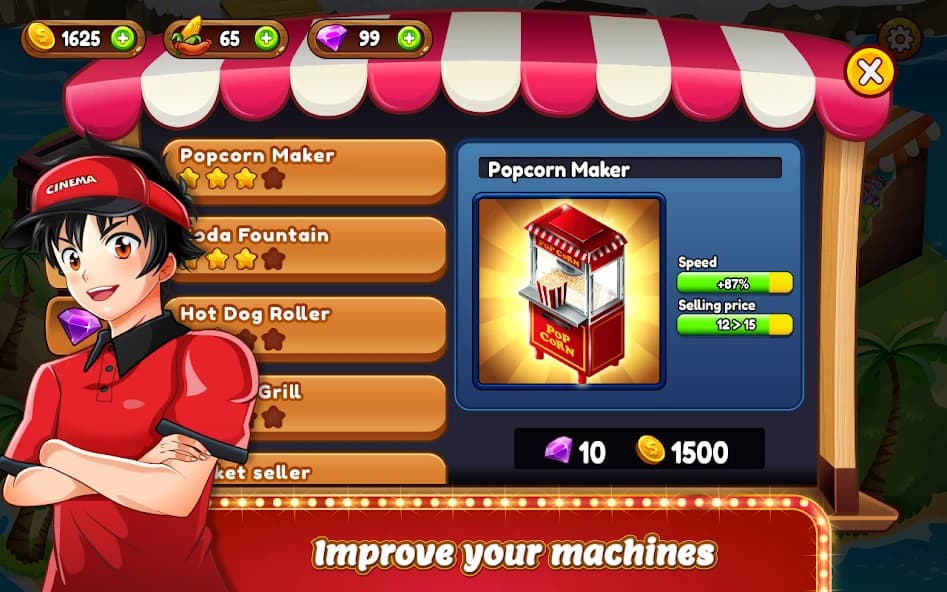 https://media.imgcdn.org/repo/2025/03/cinema-panic-2-cooking-game/67c8c0dc0fea2-cinema-panic-2-cooking-game-screenshot5.webp