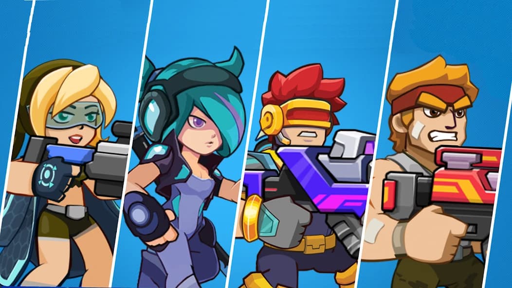 https://media.imgcdn.org/repo/2025/03/cyber-dead-super-squad/67e46cde1d7c9-cyber-dead-super-squad-screenshot14.webp