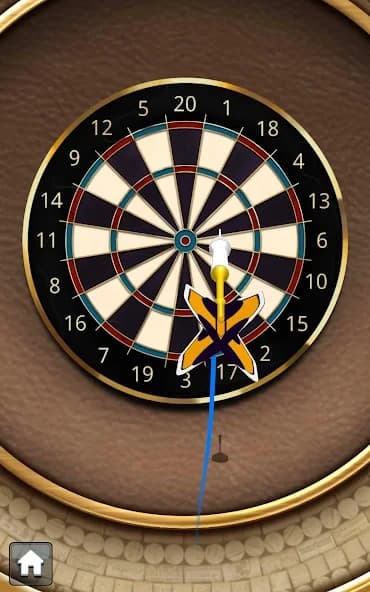 https://media.imgcdn.org/repo/2025/03/darts-club-pvp-multiplayer/67e45bcfb815f-darts-club-pvp-multiplayer-screenshot1.webp