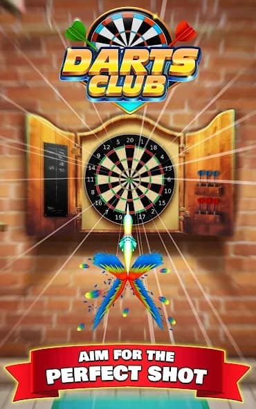 https://media.imgcdn.org/repo/2025/03/darts-club-pvp-multiplayer/67e45bd67da53-darts-club-pvp-multiplayer-screenshot8.webp