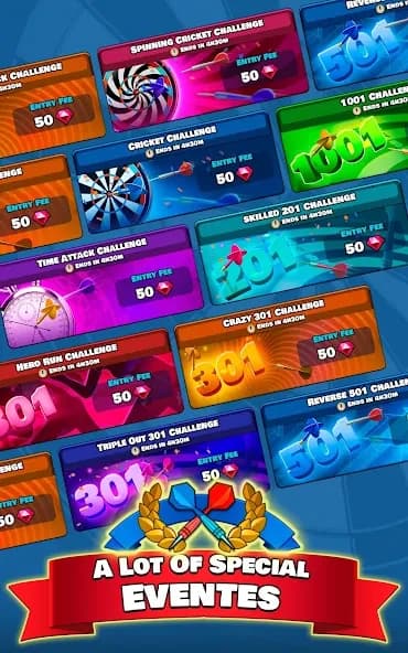 https://media.imgcdn.org/repo/2025/03/darts-club-pvp-multiplayer/67e45bdeed8df-darts-club-pvp-multiplayer-screenshot14.webp