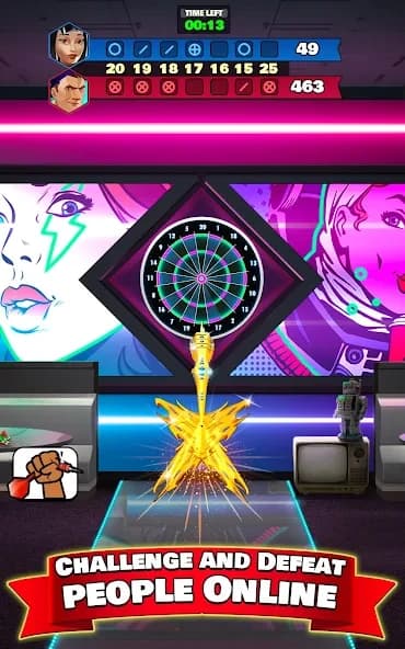https://media.imgcdn.org/repo/2025/03/darts-club-pvp-multiplayer/67e45bdef2fa6-darts-club-pvp-multiplayer-screenshot13.webp