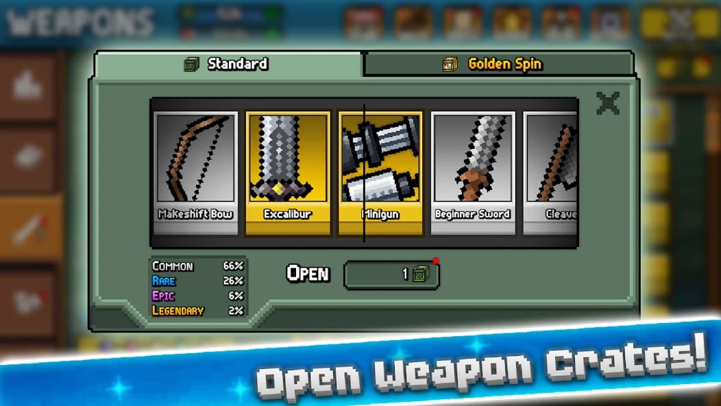 https://media.imgcdn.org/repo/2025/03/days-bygone-castle-defense/67c61ffd1d895-days-bygone-castle-defense-screenshot2.webp