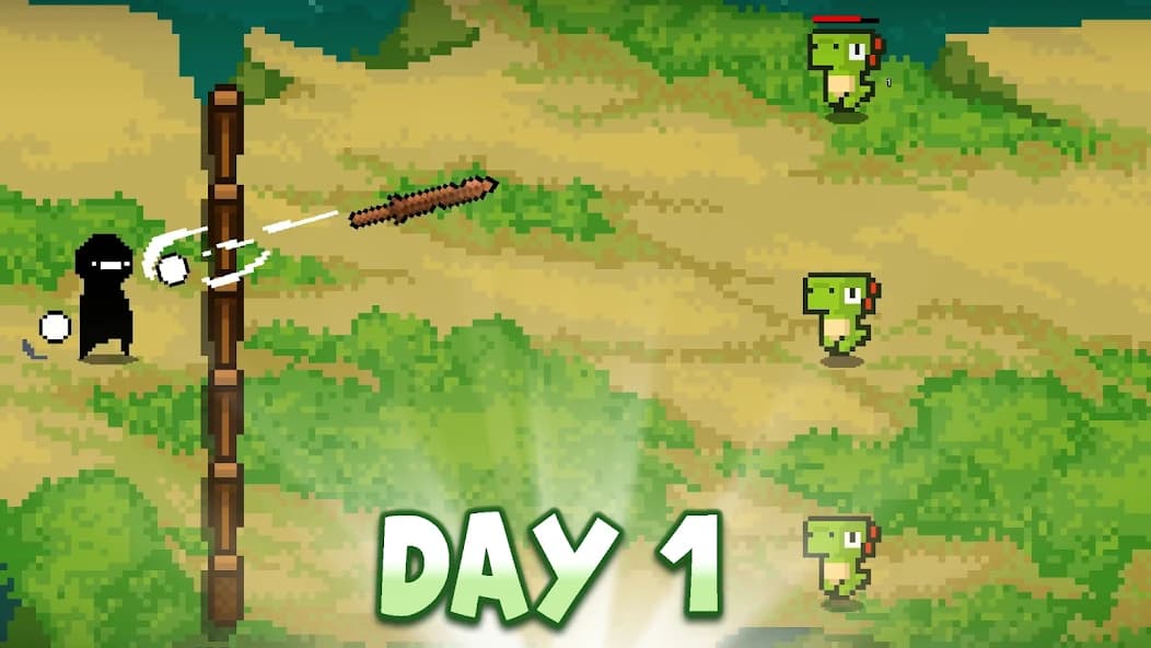https://media.imgcdn.org/repo/2025/03/days-bygone-castle-defense/67c6200099a1a-days-bygone-castle-defense-screenshot4.webp