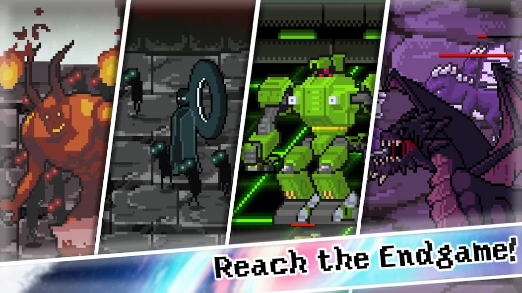 https://media.imgcdn.org/repo/2025/03/days-bygone-castle-defense/67c6200368f91-days-bygone-castle-defense-screenshot5.webp