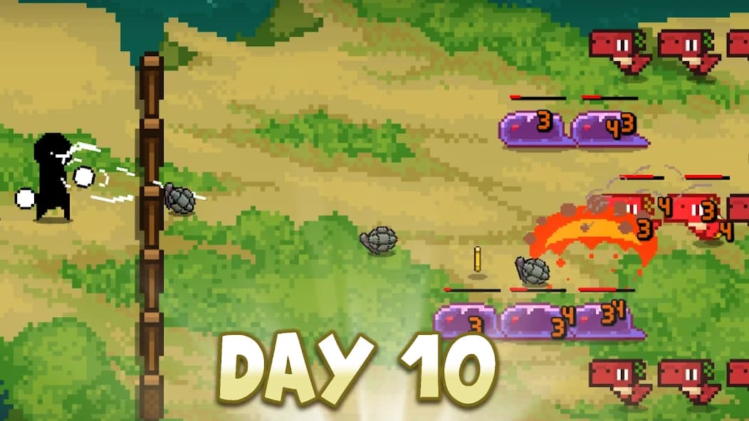 https://media.imgcdn.org/repo/2025/03/days-bygone-castle-defense/67c62003d5f48-days-bygone-castle-defense-screenshot6.webp
