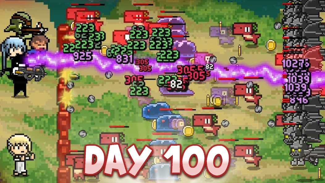 https://media.imgcdn.org/repo/2025/03/days-bygone-castle-defense/67c62007d3f51-days-bygone-castle-defense-screenshot7.webp