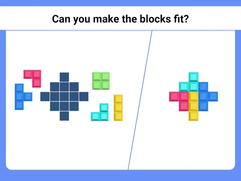 https://media.imgcdn.org/repo/2025/03/easy-game-brain-puzzle/67c8c47e26713-easy-game-brain-puzzle-screenshot6.webp