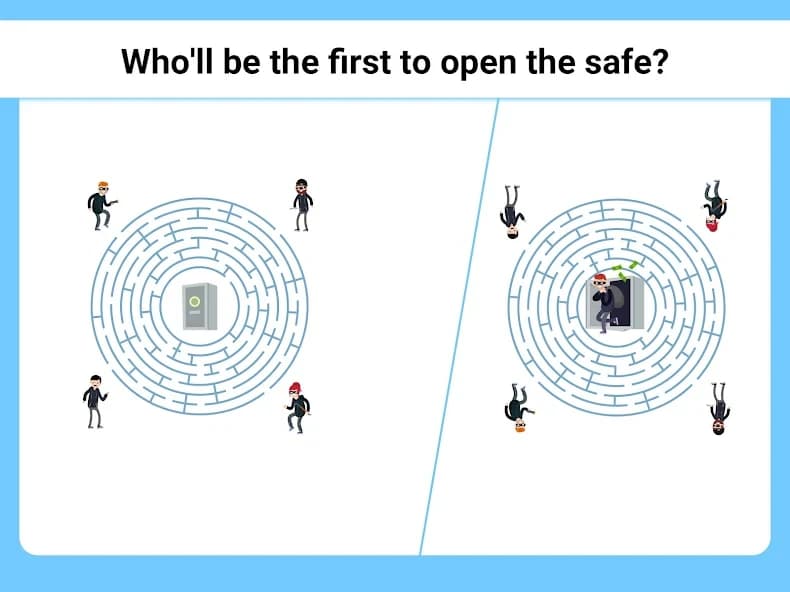 https://media.imgcdn.org/repo/2025/03/easy-game-brain-puzzle/67c8c485cfa25-easy-game-brain-puzzle-screenshot21.webp