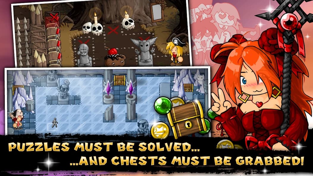 https://media.imgcdn.org/repo/2025/03/epic-battle-fantasy-5-rpg/67e46efb49db0-epic-battle-fantasy-5-rpg-screenshot5.webp