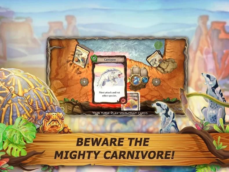 https://media.imgcdn.org/repo/2025/03/evolution-board-game/67e1bfd47ef3d-evolution-board-game-screenshot10.webp