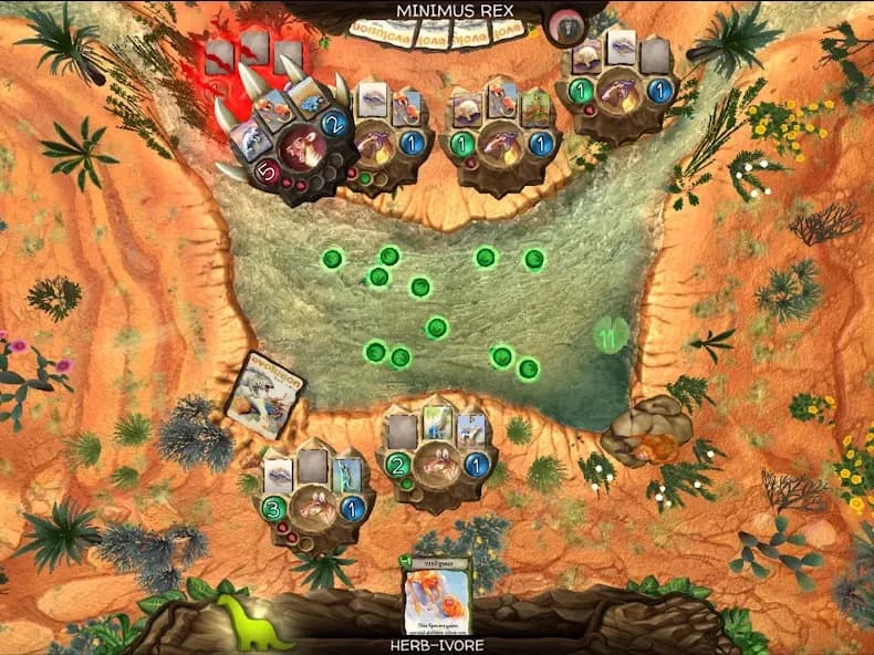 https://media.imgcdn.org/repo/2025/03/evolution-board-game/67e1bfe1ba922-evolution-board-game-screenshot24.webp