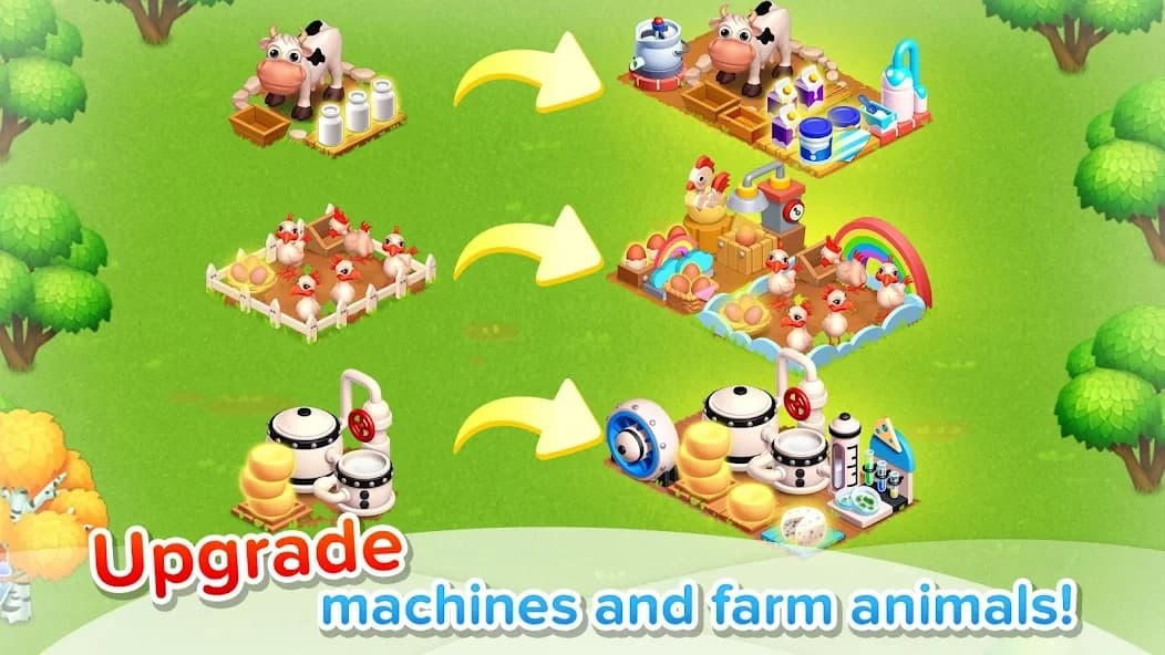 https://media.imgcdn.org/repo/2025/03/family-farm-seaside/67c87dfb56727-family-farm-seaside-screenshot4.webp