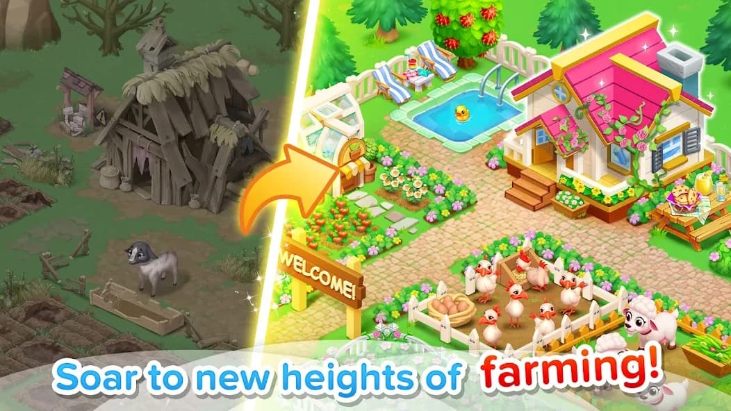 https://media.imgcdn.org/repo/2025/03/family-farm-seaside/67c87e0222b60-family-farm-seaside-screenshot9.webp