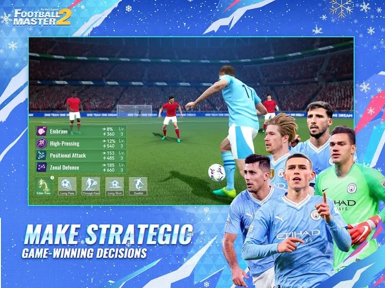 https://media.imgcdn.org/repo/2025/03/football-master-2-soccer-star/67c75feedb0ca-football-master-2-soccer-star-screenshot12.webp