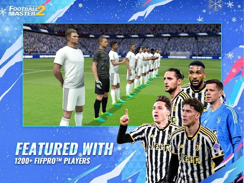 https://media.imgcdn.org/repo/2025/03/football-master-2-soccer-star/67c75ff188fb0-football-master-2-soccer-star-screenshot17.webp