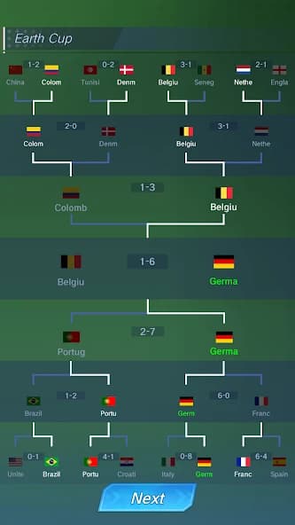 https://media.imgcdn.org/repo/2025/03/football-rising-star/67d9cb92ecfaf-com-babuyo-footy-tc-android-screenshot3.webp