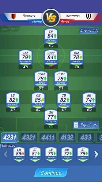 https://media.imgcdn.org/repo/2025/03/football-rising-star/67d9cb9c75511-football-rising-star-screenshot11.webp