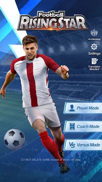 https://media.imgcdn.org/repo/2025/03/football-rising-star/67d9cbac11a05-football-rising-star-screenshot24.webp