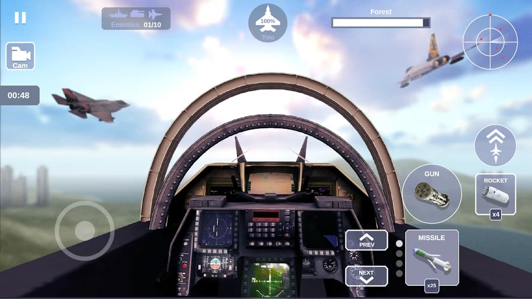 https://media.imgcdn.org/repo/2025/03/foxone-missions-flight-game/67d4a1914d72e-foxone-special-missions-screenshot6.webp