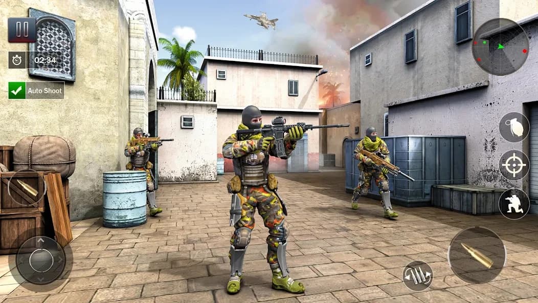 https://media.imgcdn.org/repo/2025/03/fps-commando-shooting-games/67e6c20a5bad4-fps-commando-shooting-games-screenshot16.webp
