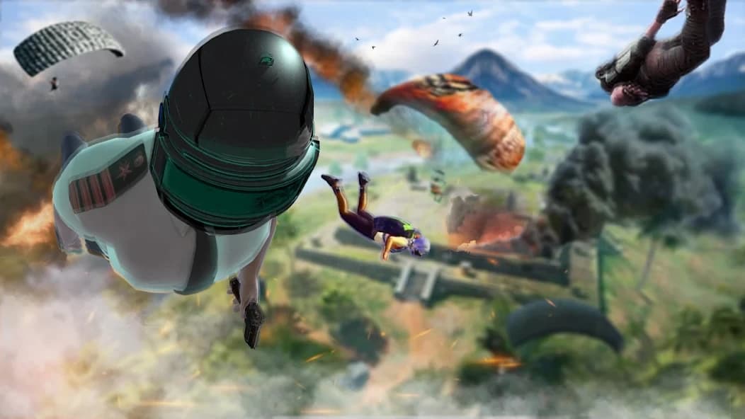 https://media.imgcdn.org/repo/2025/03/fps-shooting-games-gun-games/67d88e13e5769-fps-shooting-games-gun-games-screenshot5.webp