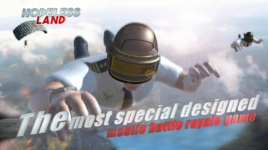https://media.imgcdn.org/repo/2025/03/fps-shooting-games-gun-games/67d88e13ef7a2-fps-shooting-games-gun-games-screenshot6.webp