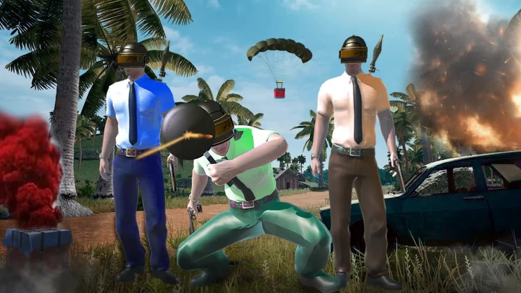 https://media.imgcdn.org/repo/2025/03/fps-shooting-games-gun-games/67d88e14f3f66-fps-shooting-games-gun-games-screenshot8.webp