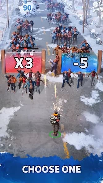 https://media.imgcdn.org/repo/2025/03/frozen-war-endless-frost/67dc77d45b2db-frozen-war-endless-frost-screenshot14.webp