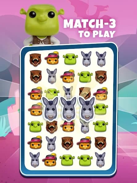 https://media.imgcdn.org/repo/2025/03/funko-pop-blitz/67c9fc0f08760-com-n3twork-funkopopblitz-screenshot6.webp