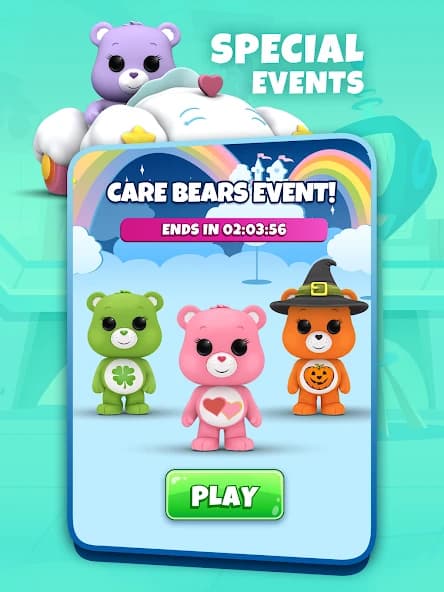 https://media.imgcdn.org/repo/2025/03/funko-pop-blitz/67c9fc1305a37-com-n3twork-funkopopblitz-screenshot10.webp