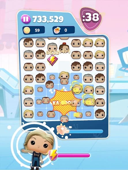 https://media.imgcdn.org/repo/2025/03/funko-pop-blitz/67c9fc18aee5d-com-n3twork-funkopopblitz-screenshot19.webp
