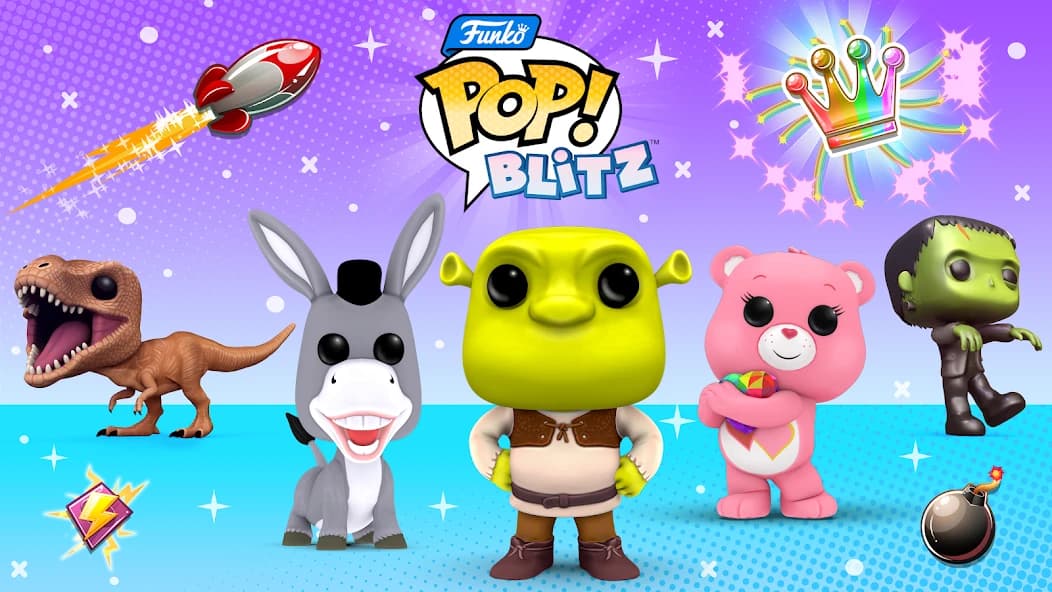 https://media.imgcdn.org/repo/2025/03/funko-pop-blitz/67c9fc1b2dfba-funko-pop-blitz-screenshot21.webp