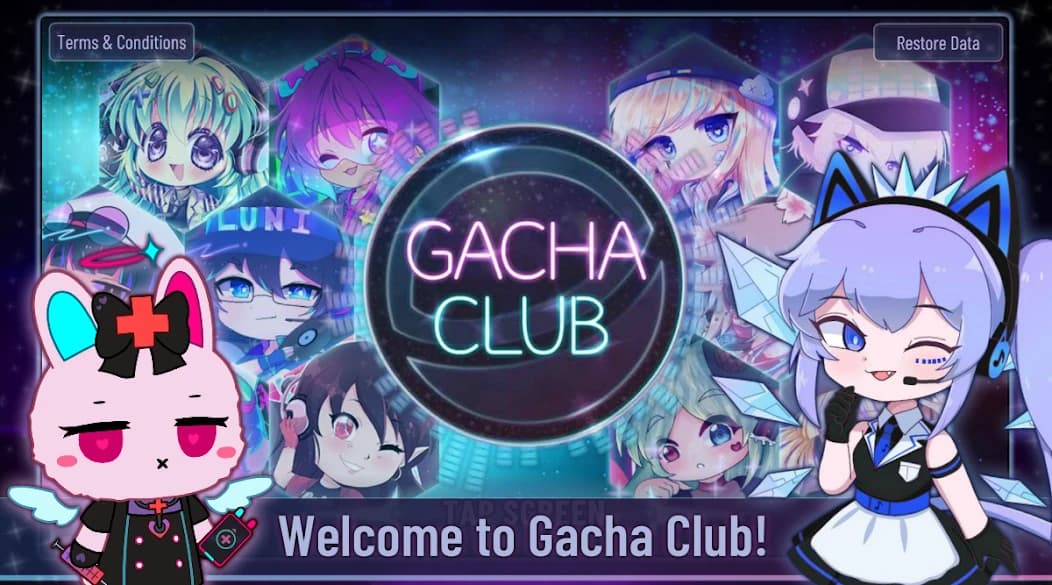 https://media.imgcdn.org/repo/2025/03/gacha-club/67e6c46c0b8dd-air-com-lunime-gachaclub-screenshot8.webp